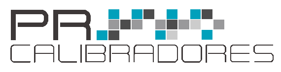 PR Calibradores