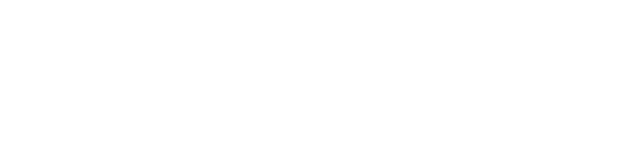 Logo de PR Calibradores